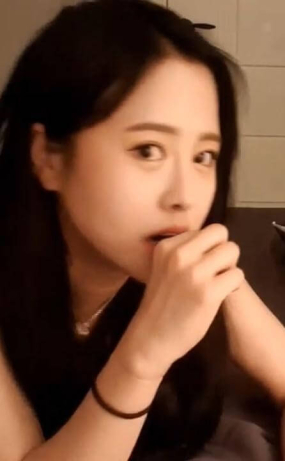Korean BJ 25101903
