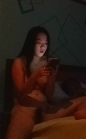 육덕섹파_[얼공] 섹스작