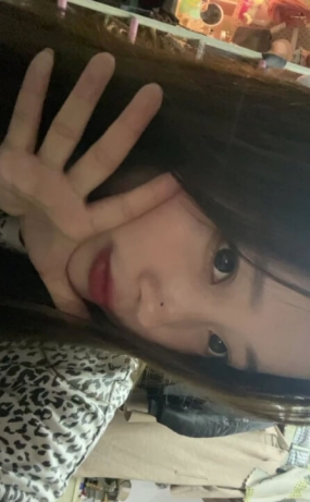 CHN25102104