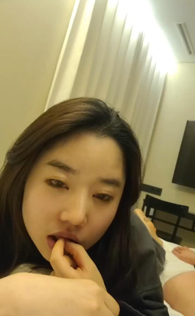 Korean BJ 25102201