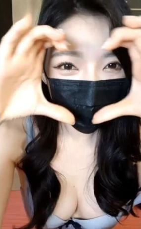Korean BJ 25102203