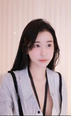 Korean BJ 25102204
