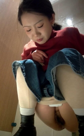 Voyeur25102301