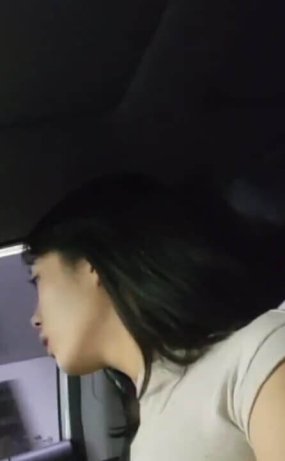 차간단녀