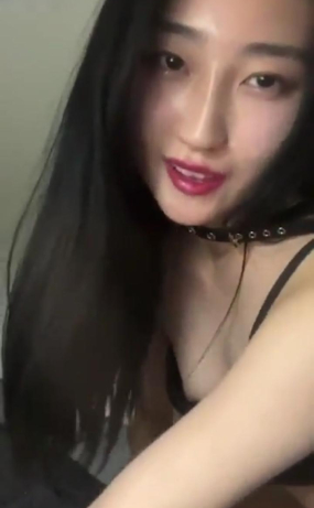 Korean BJ 25102601