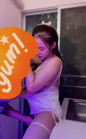 onlyfans-jeenzen