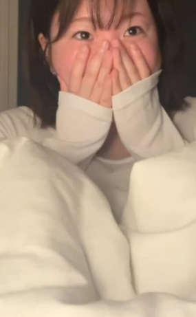 귀여운얼굴녀_밴드라방 [거유빅파이보지올노]