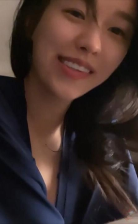 미래_아프리카 [가슴골]