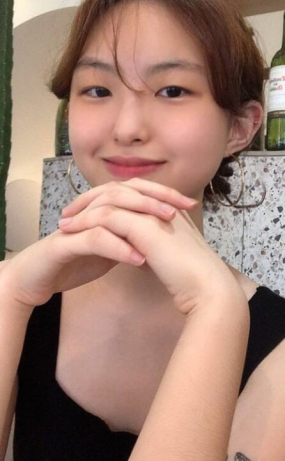 너무 좋은데 너무 좋다[얼공작]