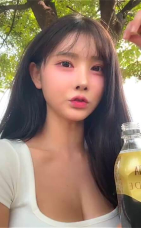 숲 애순이_러닝의 목적 feat. 빵훈