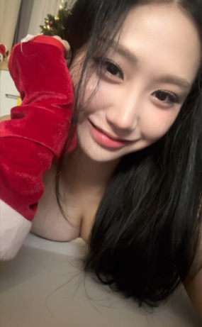 chaessol_(채솔) 영상 29개(라이키 영상 포함)