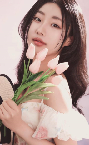 팔 장미녀 [얼공]_추가