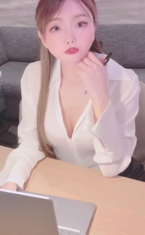 onlyfans-Yui Peachpie