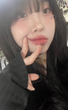 25년 섹트 딸롱도르 ★ [얼공] 양이고