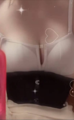 인스타 라이브 클립 [핑두녀]