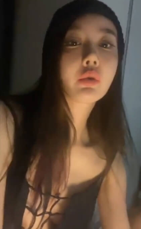 숲BJ리어베베 올노출 자위