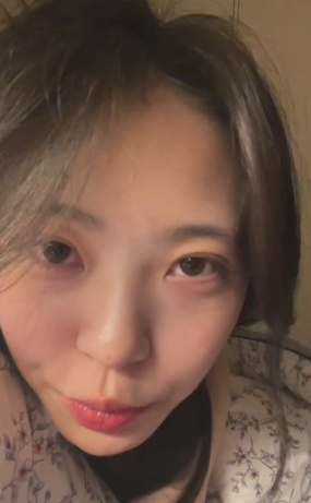 chaepong2 ★ 아프리카/ 인스타 sae_roooo 모음 [올노]