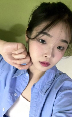 바니걸 코스프레 사까시녀 [얼공]