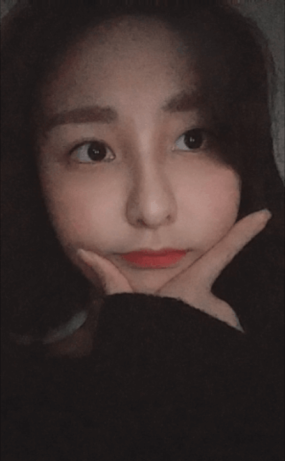 평택_존예노예녀 [얼공]