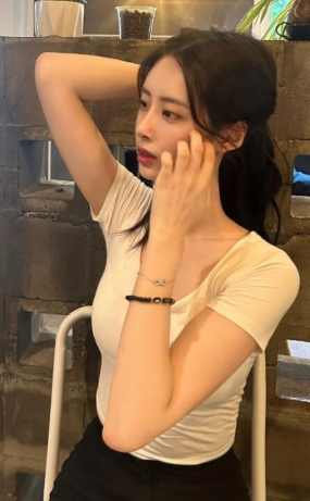 충북대 간호학과 이선우 ⚡️난교녀들 [풀팩]