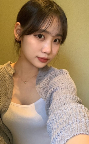 딸쳐주는 NIKE육덕녀 / 계단야노 / 쩍벌M [추가본 포함] 풀팩