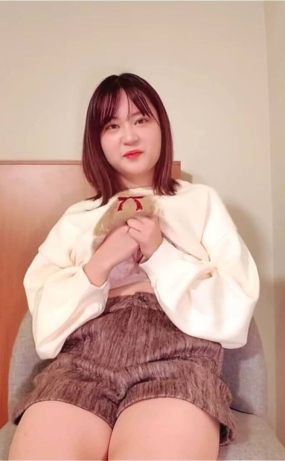 ロリボディの全身リップご奉仕セックス 岡崎美雪