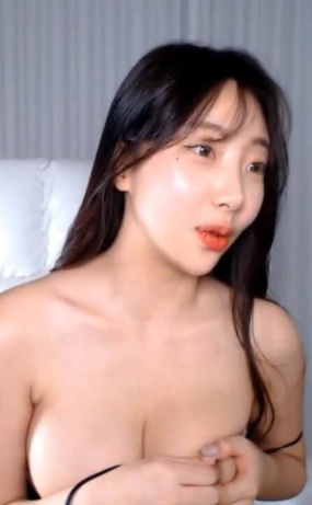 Korean BJ 25122301