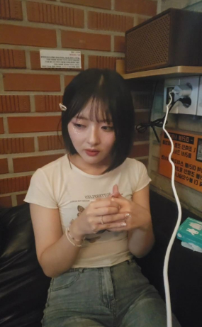 엑셀비번떡방 직녹