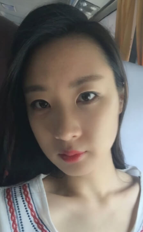 전 여친_자위.섹.