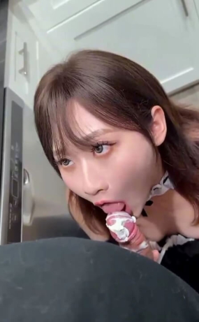 OnlyFans-cholelin520