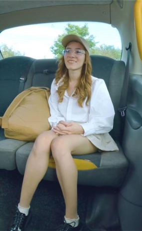 Pay Your Tuition Fees