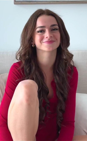 Walking In On Stepdaughter Masturbating