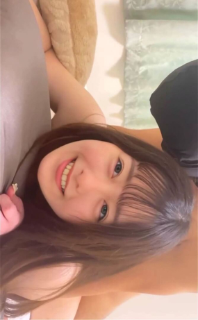 FC2-PPV-4585290 やめてください、仕事終わりの若奥様と浮気SEX 【初モノ】さきちゃん 23歳