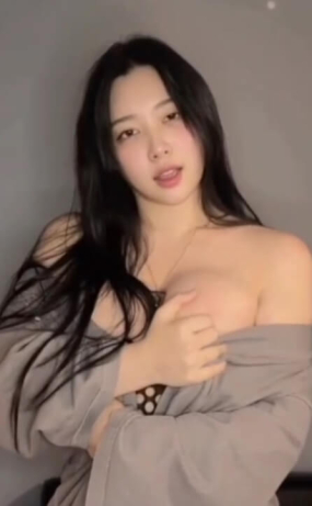 Gopa.noona [Pding]&nbsp;