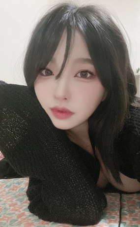 Yeon_uUu1 오프인증녀 [얼공]