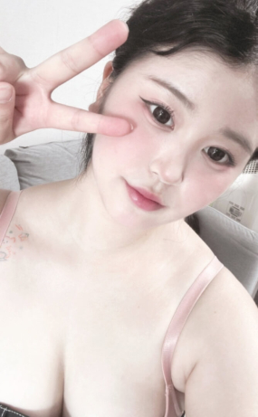 신하윤 추가자료