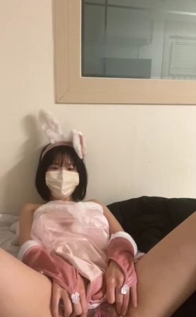 난다 인스타 라방