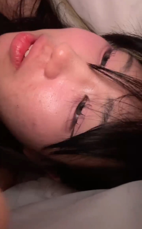 섹트녀 얼공 섹스 라방