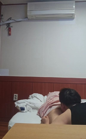 숲 bj 떡치다가 영정