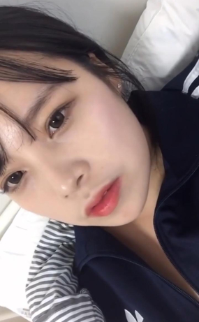 아프리카 가현이_개인라방 [거유꼭지]슴터디 방송