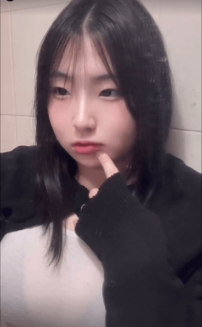 쟁니_후원떡방 [얼공] 풀팩