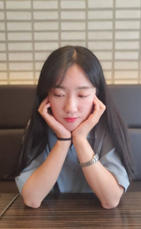 얼공 사까시 3섬