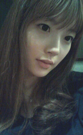 건달과불쌍한여자