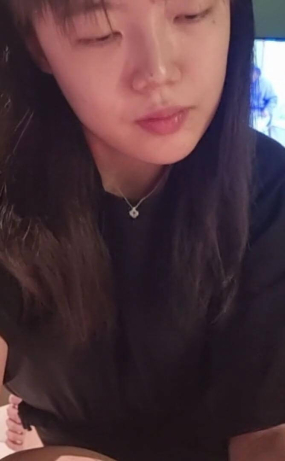 고전적인 전설 속 인물, 뚱뚱한 형