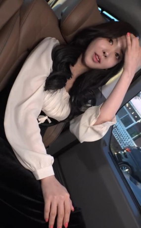 CA-101 Chaeah Pick up and teach streamer