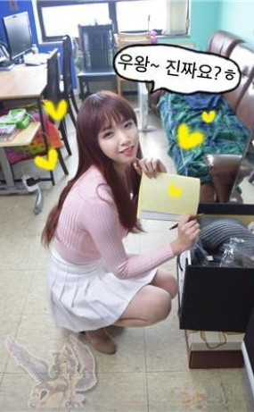 실사 성인만화22