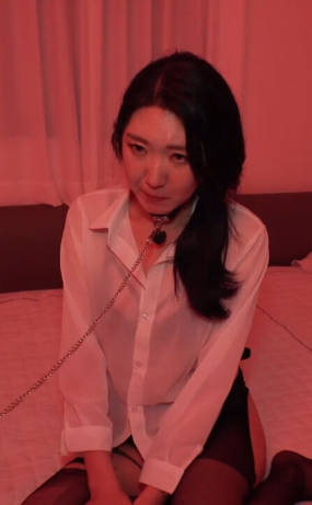 HA-102 Haon Masterclass in being a submissive slut