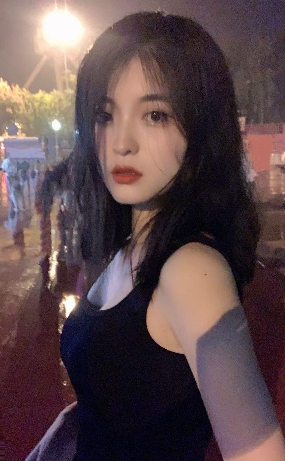 CHN26050702