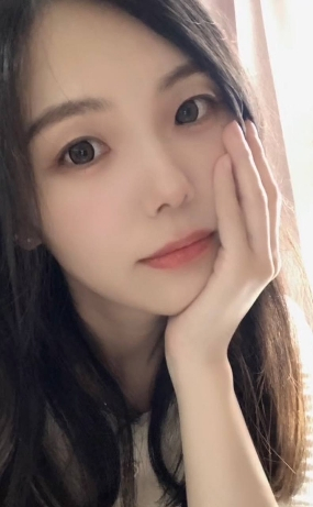 CHN26050801
