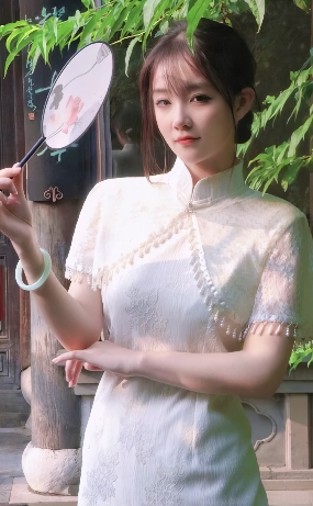 CHN26050904